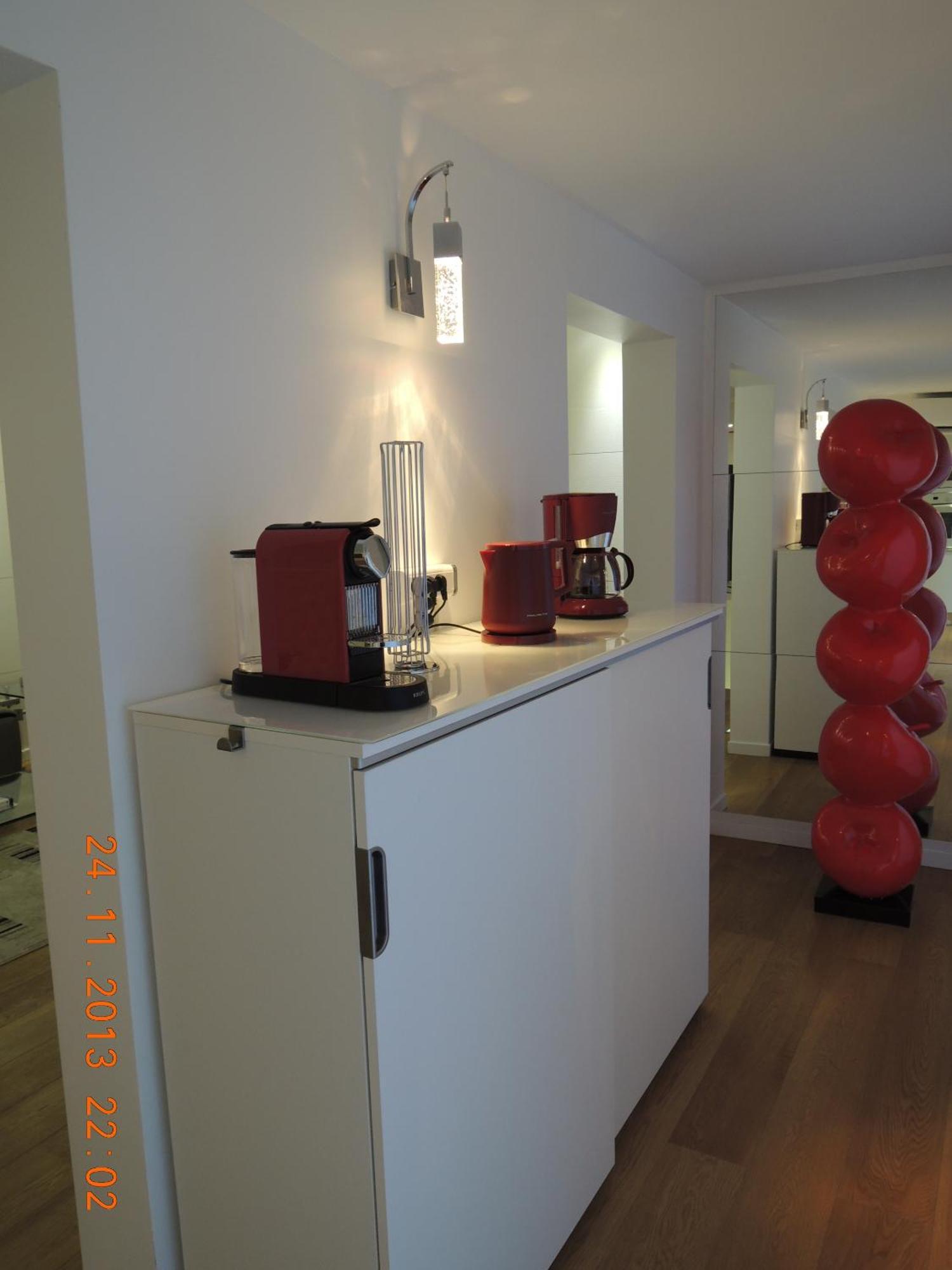 Appartement Standing A Toulouse En Centre Ville Luaran gambar